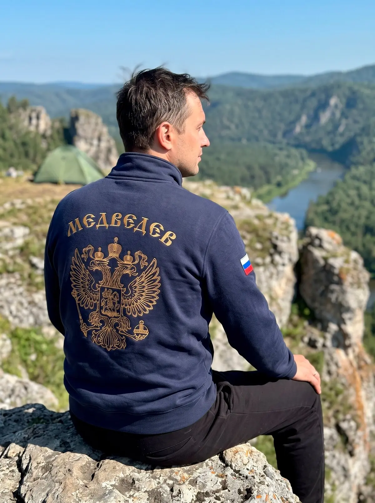 Изображение 3 к публикации «Английский каждый день»