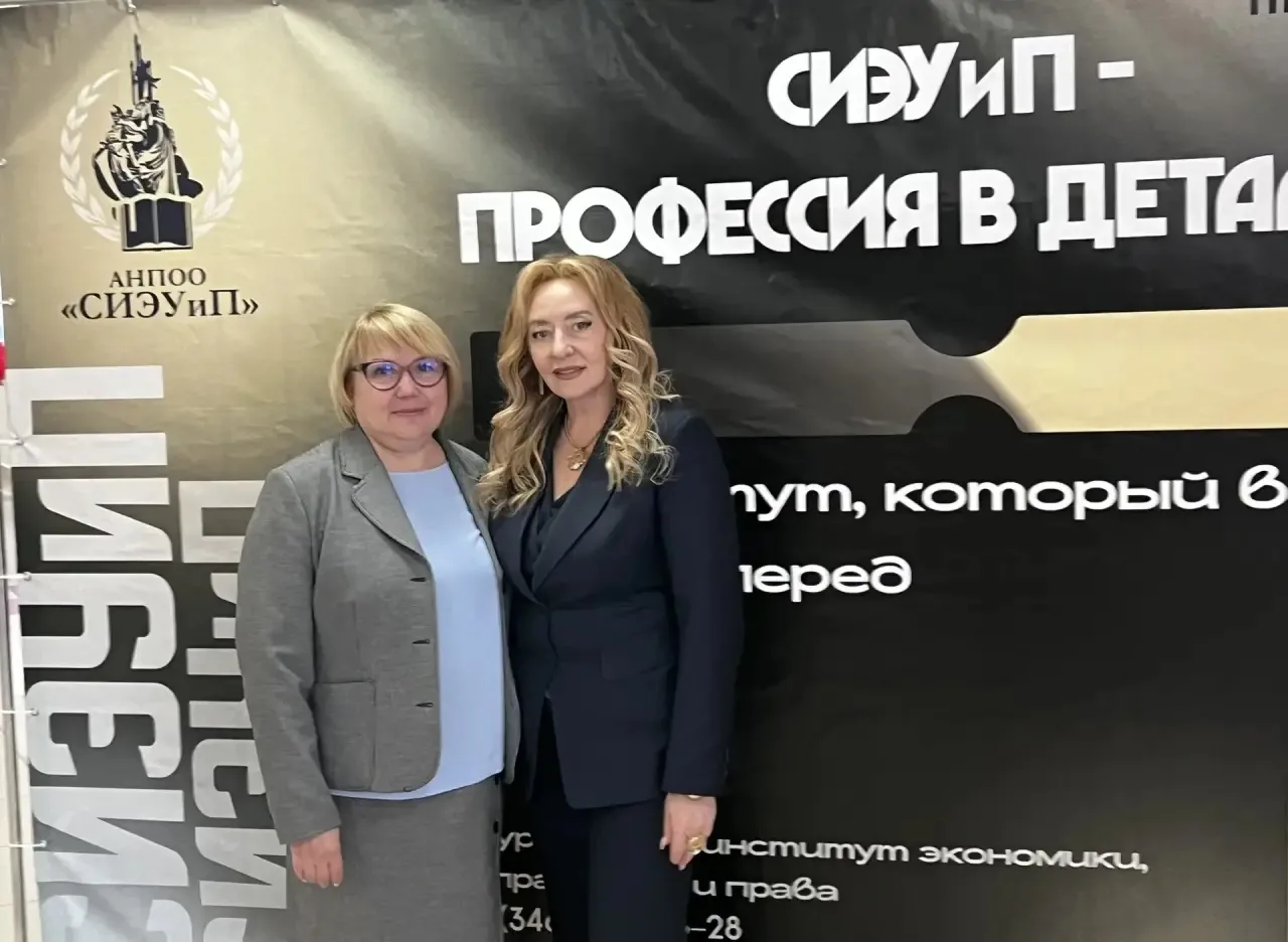 Профессия в деталях   В МБОУ СОШ №9 с размахом прошел фестиваль «СИЭУиП: Профессия в деталях»,  прев