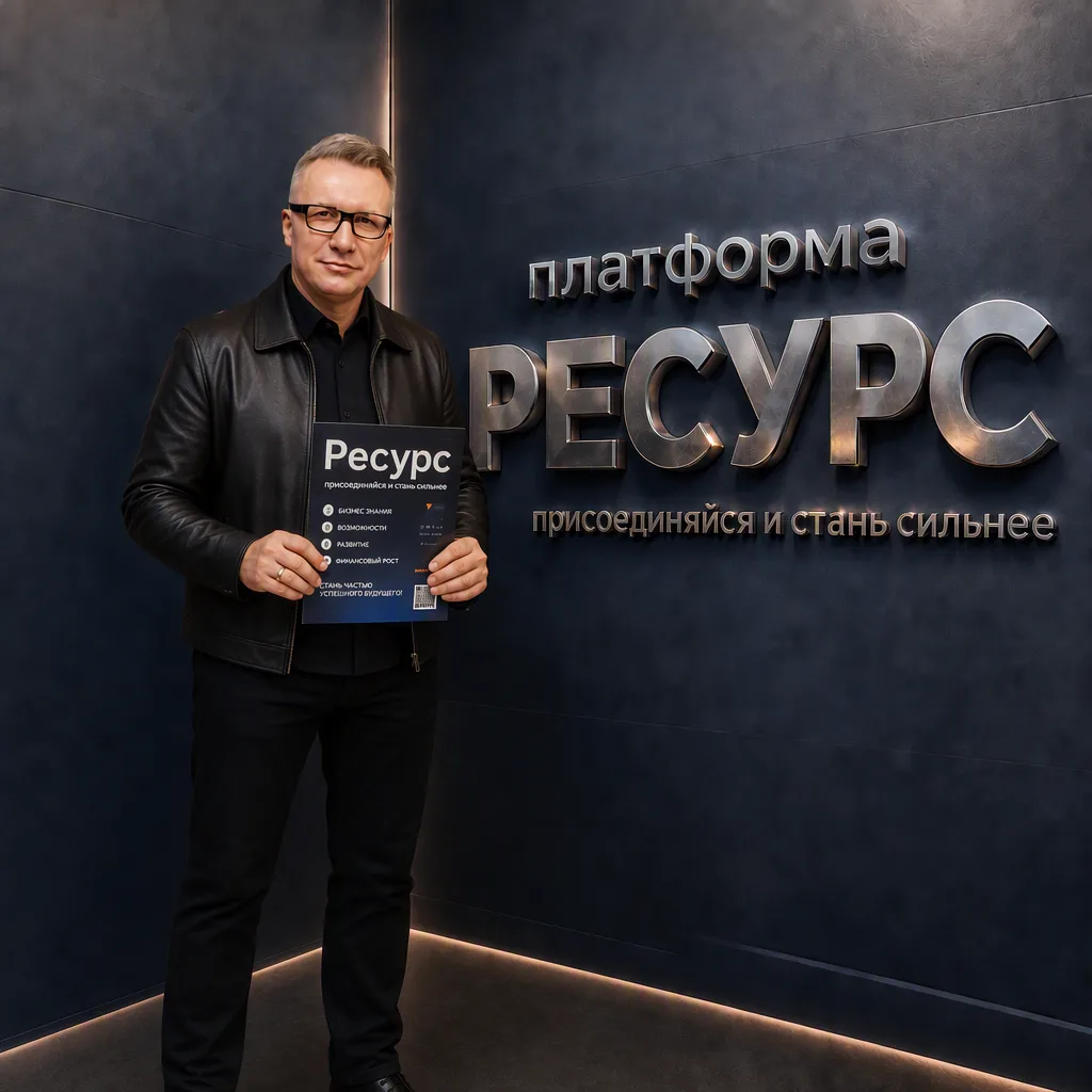 🌟 Ты чувствуешь, что достоин большего? 🌟