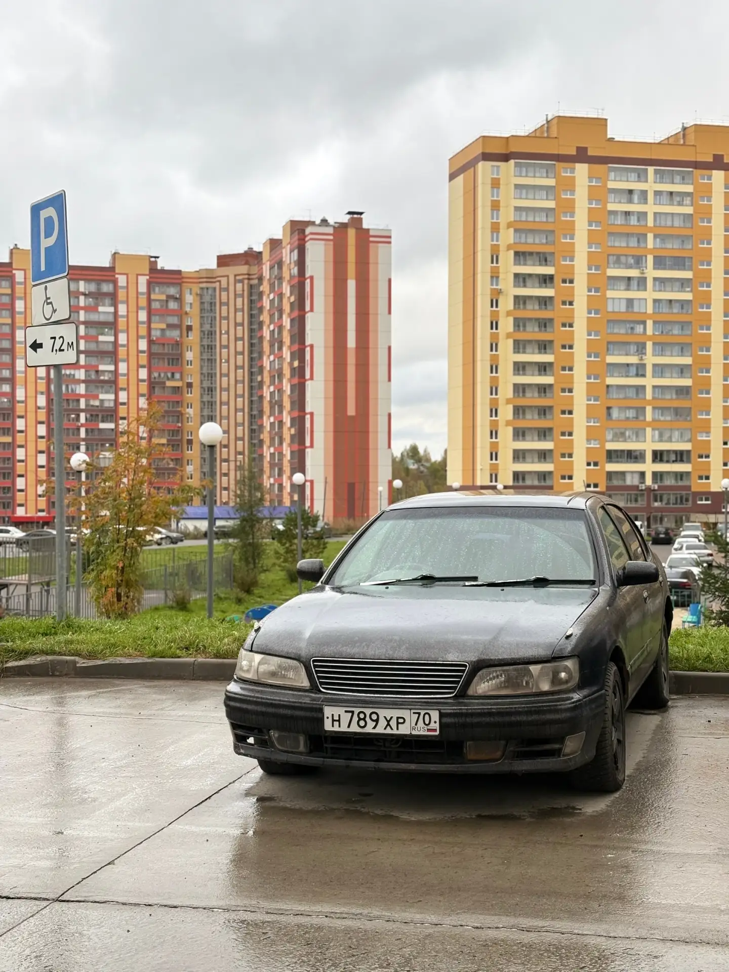 Продам/Обменяю