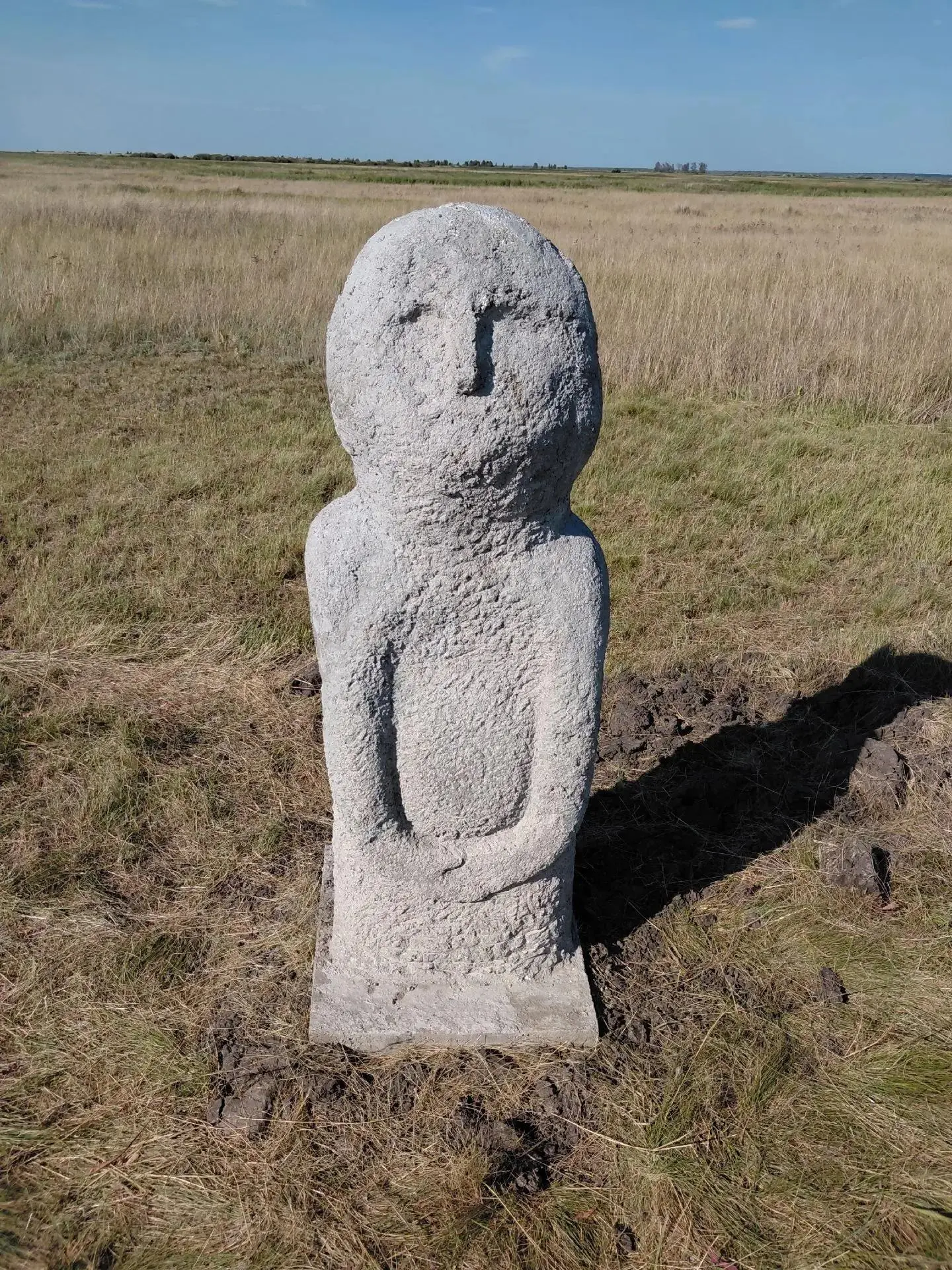 🗿 Рубрика "ЭКСПОНАТ"