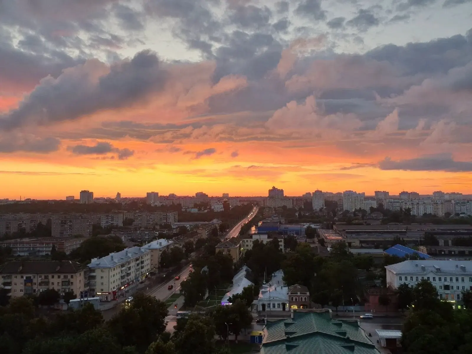 Доброй ночи 💤

📍 Орёл
👉 Подписаться
🔥 Новости ЧП