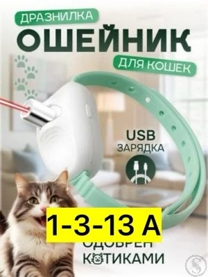 https://vk.com/photo-184814919_493410765