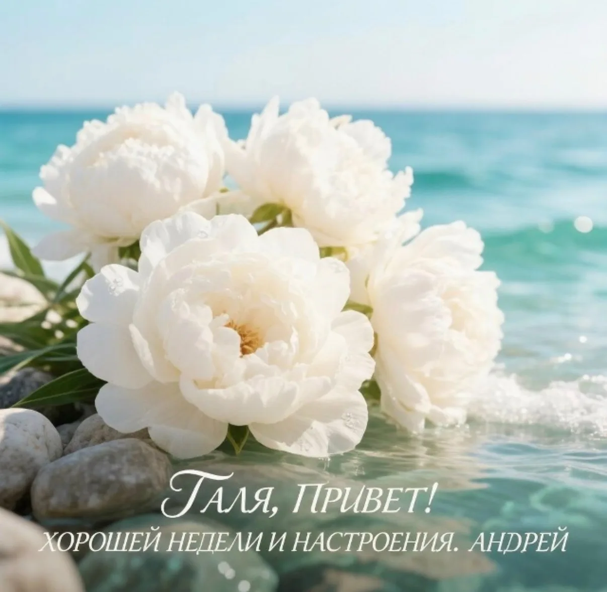 📍 Пермь
👉 Подписаться
🔥 Пермь ЧП