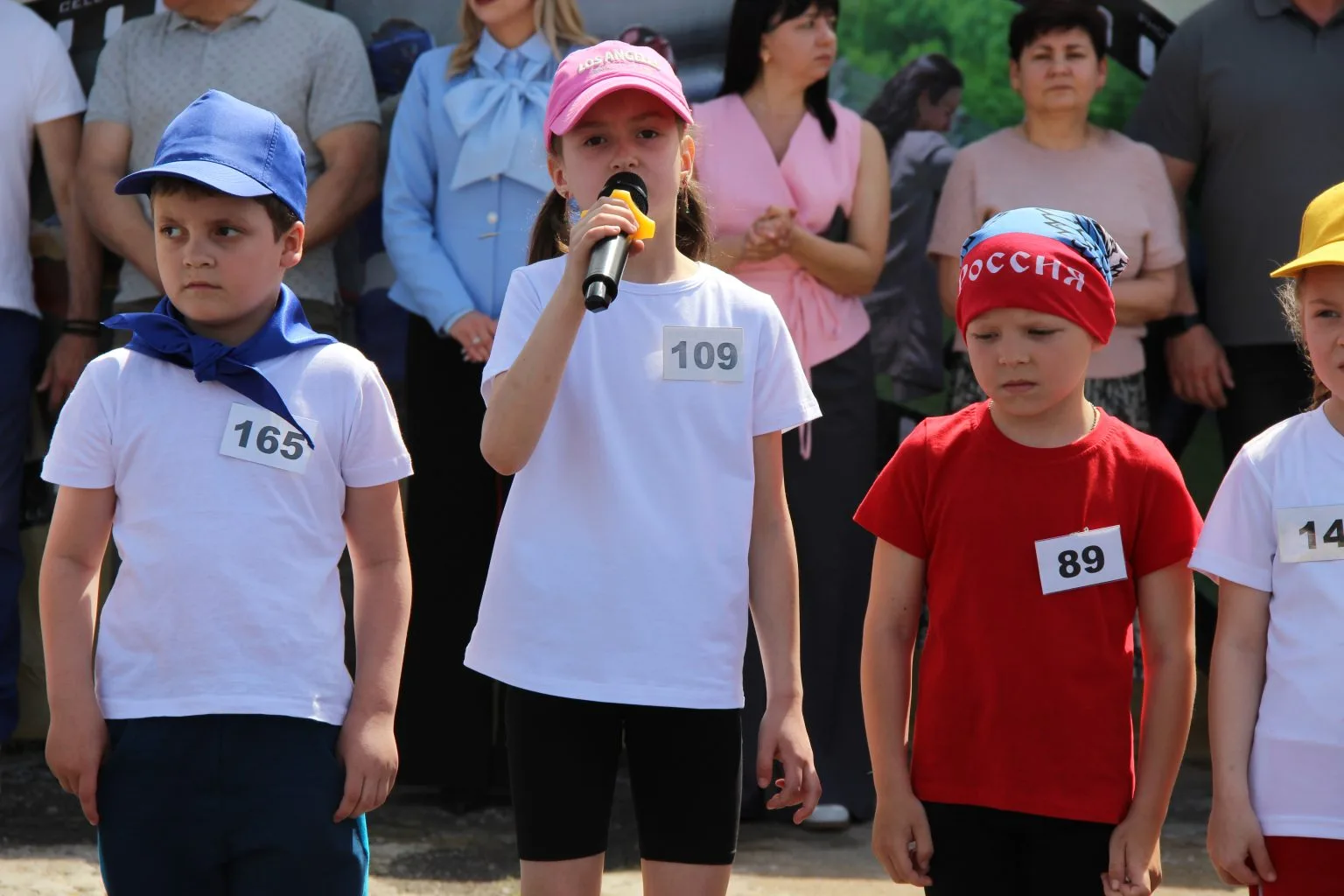 #образованиеГуково #ВФСКГТО #спорт