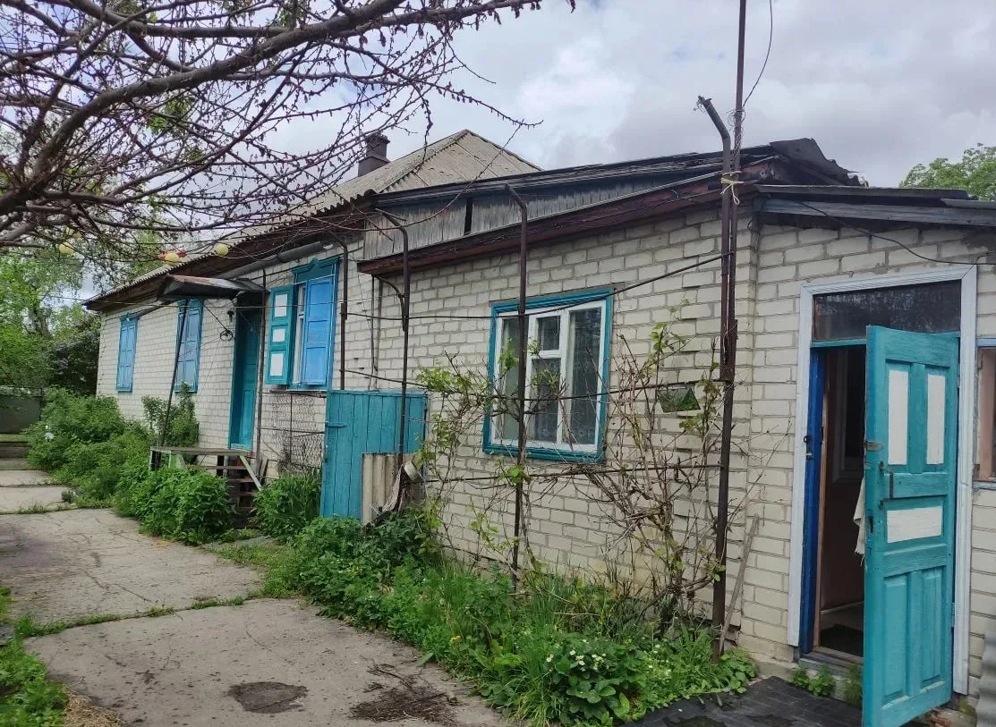 🏠 Обследование жилых помещений межведомственной комиссией  Уполномоченными работниками Администрации