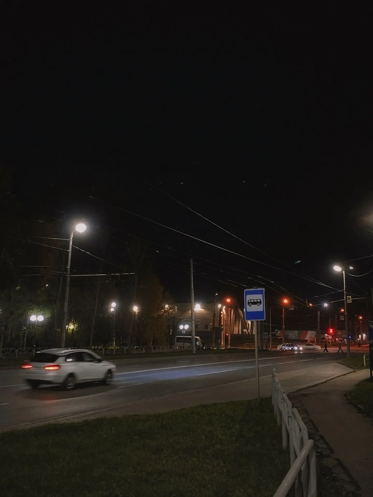 🙋‍♀️ Березники, внимание! Работа за границей, которую красиво расписывают в объявлениях и чатах, не 