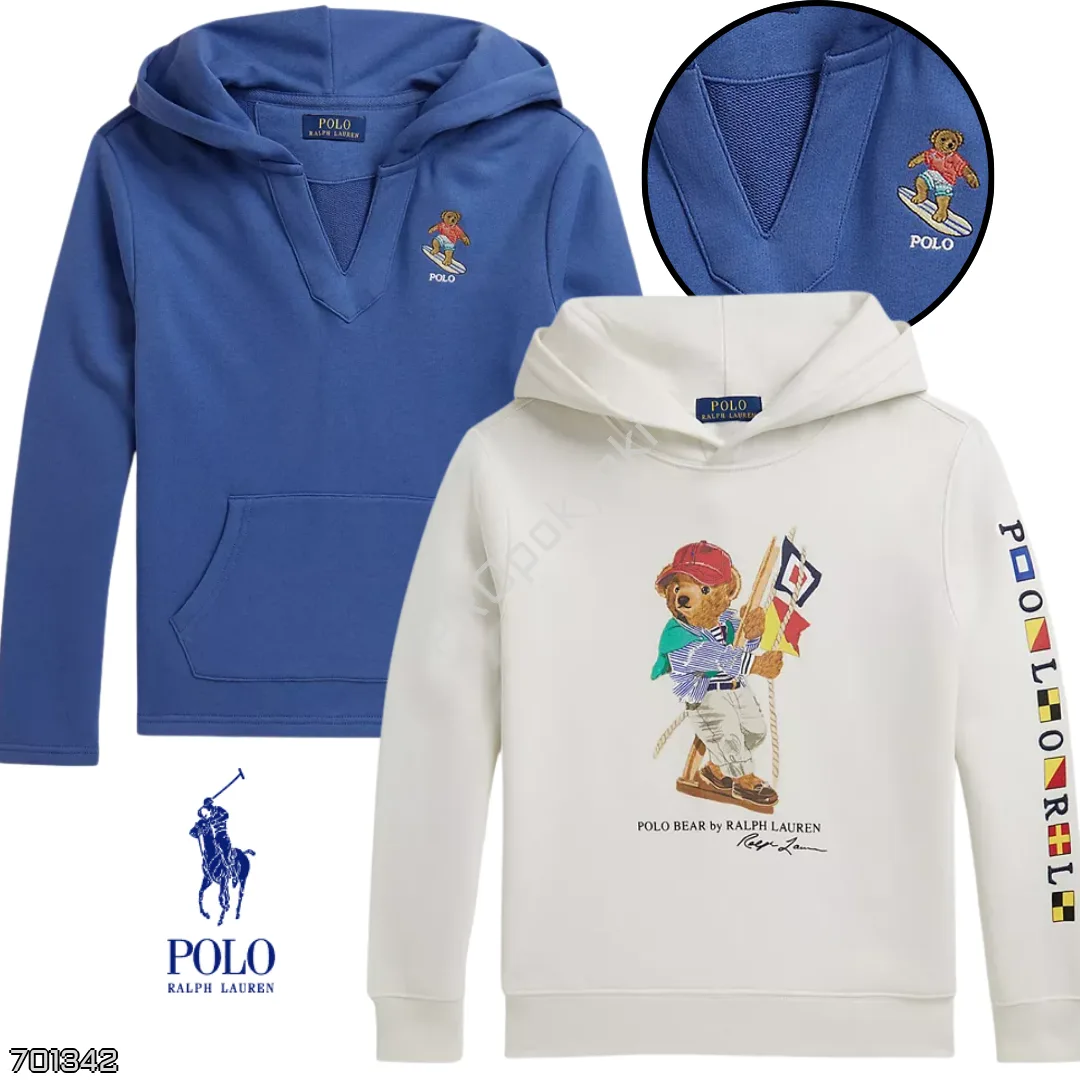 Polo Ralph Lauren 🇺🇸