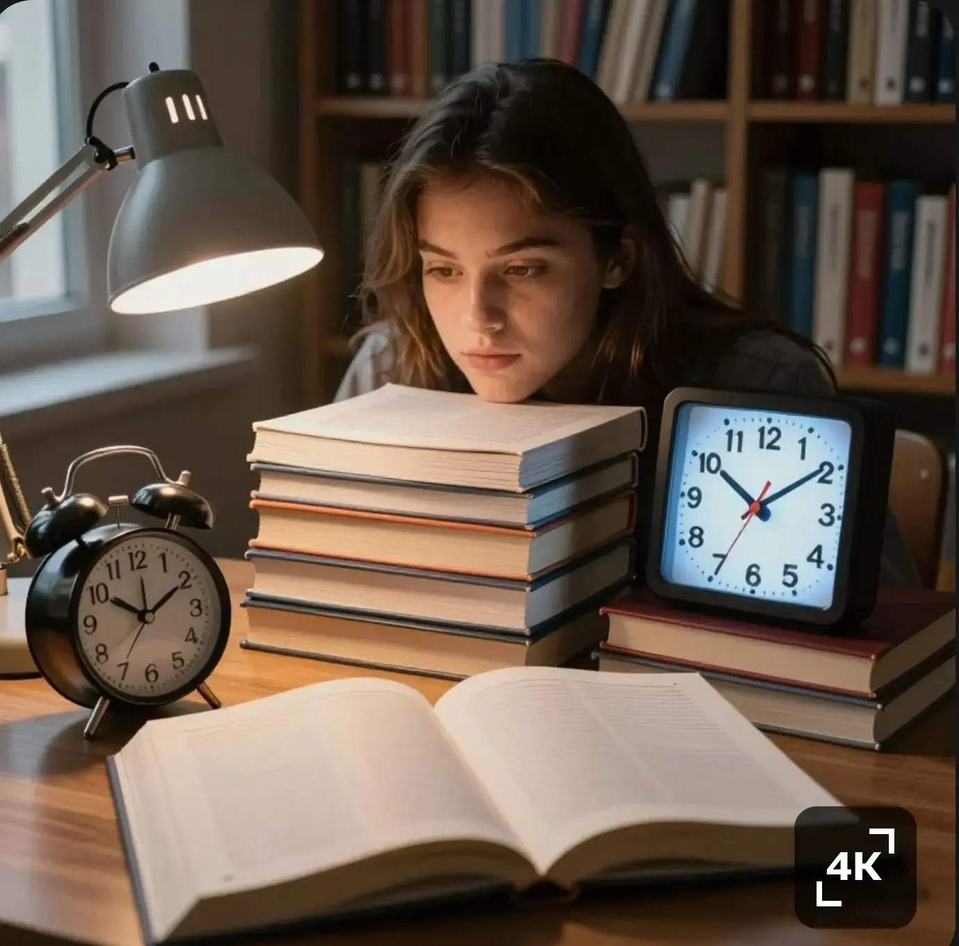 🎓 **Что вас мотивирует учиться онлайн?** 🎓

Каждый из нас находит свои причины для обучения онлайн