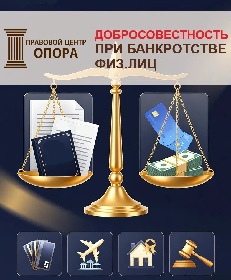 4 вывода из судебной практики.