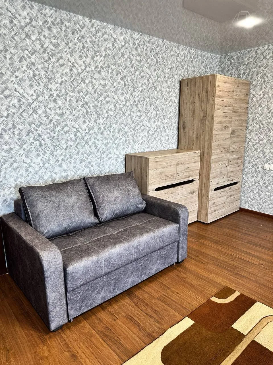 5000 сутки Ленина 66/39