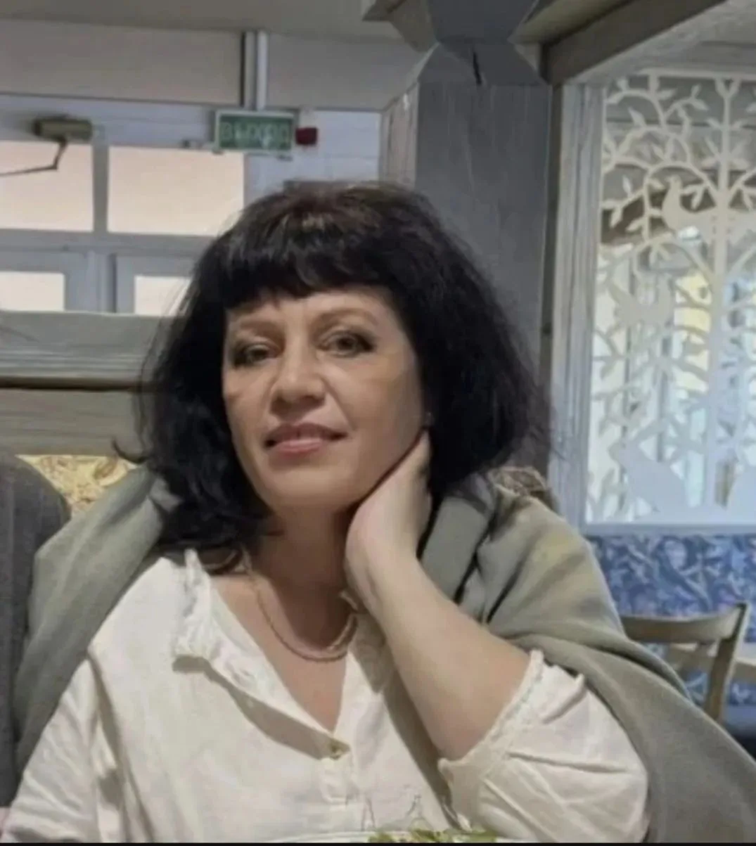 Сегодня свой день рождения отмечает педагог Центра, Ольга Владимировна Хусаинова!