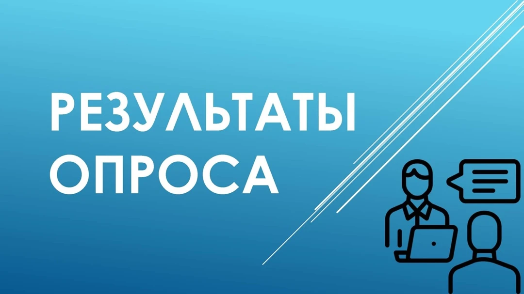 Уважаемые жители Спиринского сельсовета!