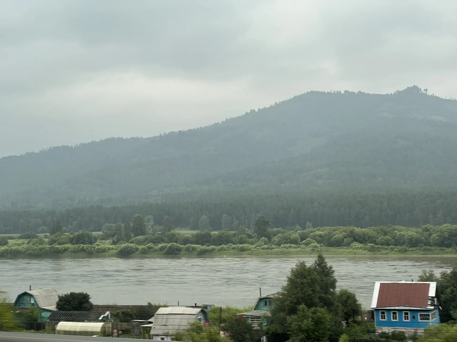 Автор 📸 Александр