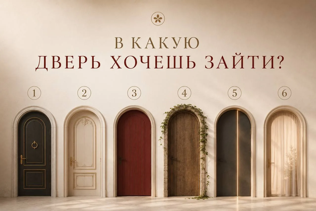 Изображение 1 к публикации «Кристина Егиазарова Исходный код»
