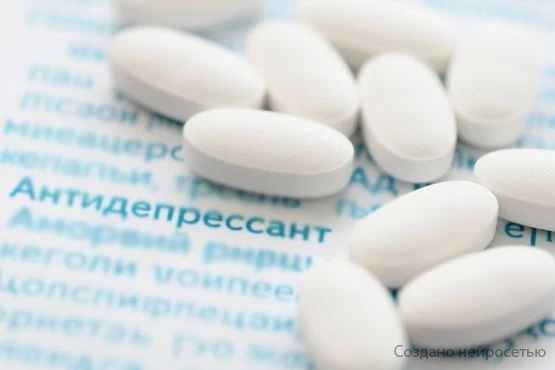 💊«Концентрация» готовит к выводу на рынок первый в России дженерик «Бринтелликса»: завершены клинич