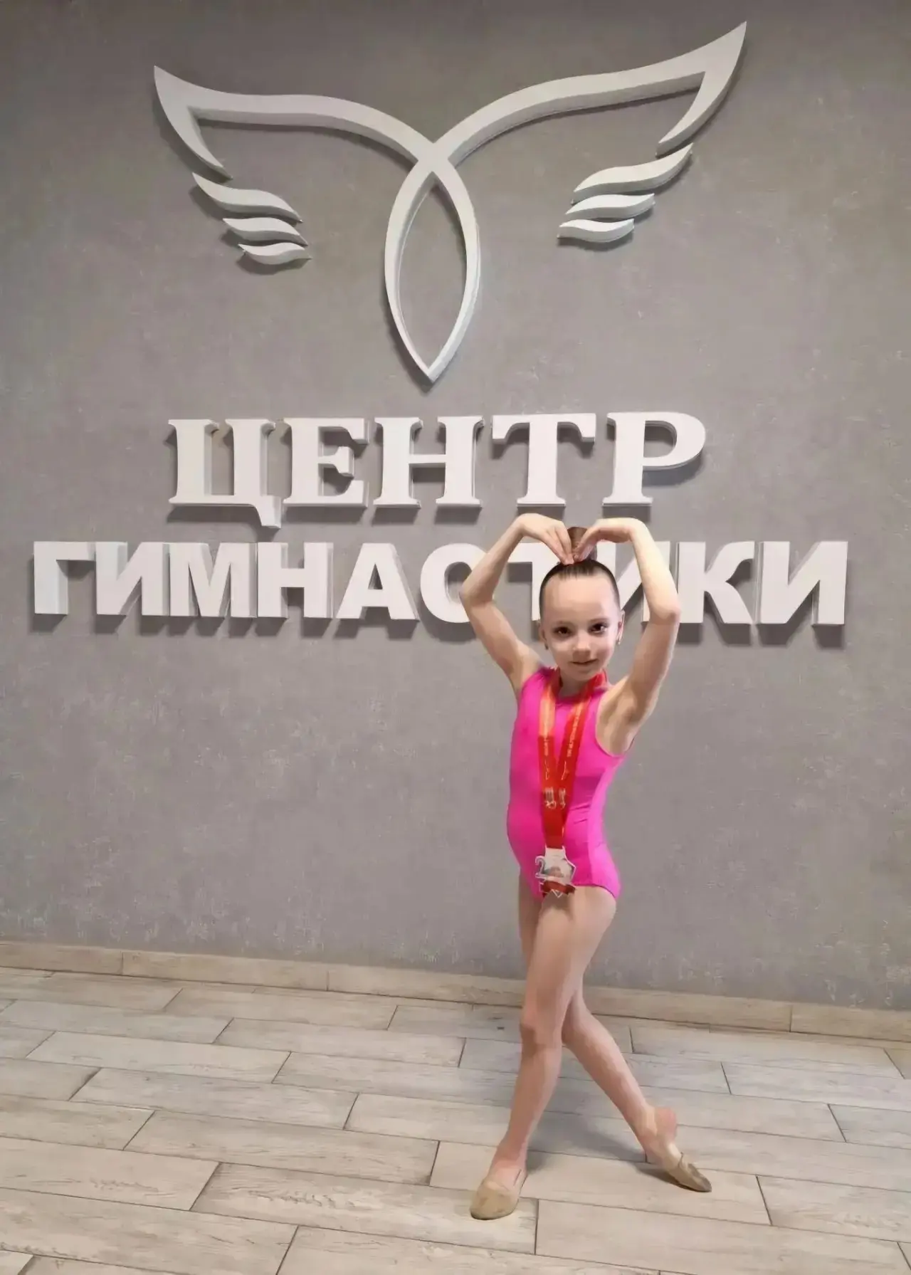 10 и 11 мая 2026г. в рамках межрегионального турнира всеросийской клубной лиги посвященному Дню Побе