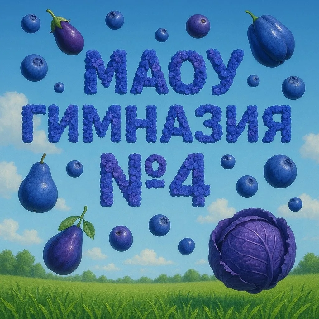 Поиграем⁉️🌸🌹🌷
