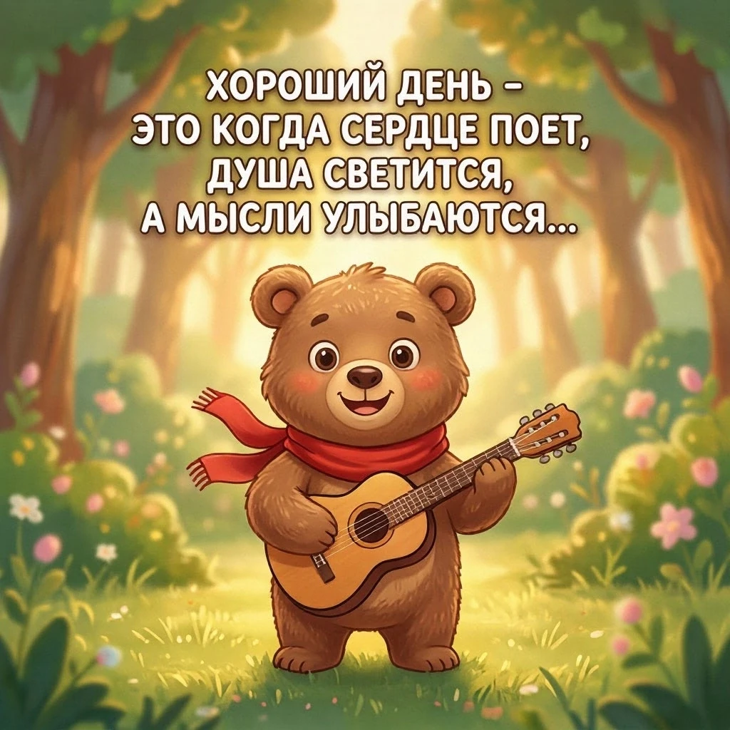 💖 В нашем канале найдется открытка для всех ! Листайте ленту