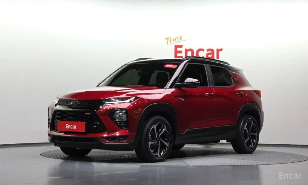 🚗 Новое объявление: