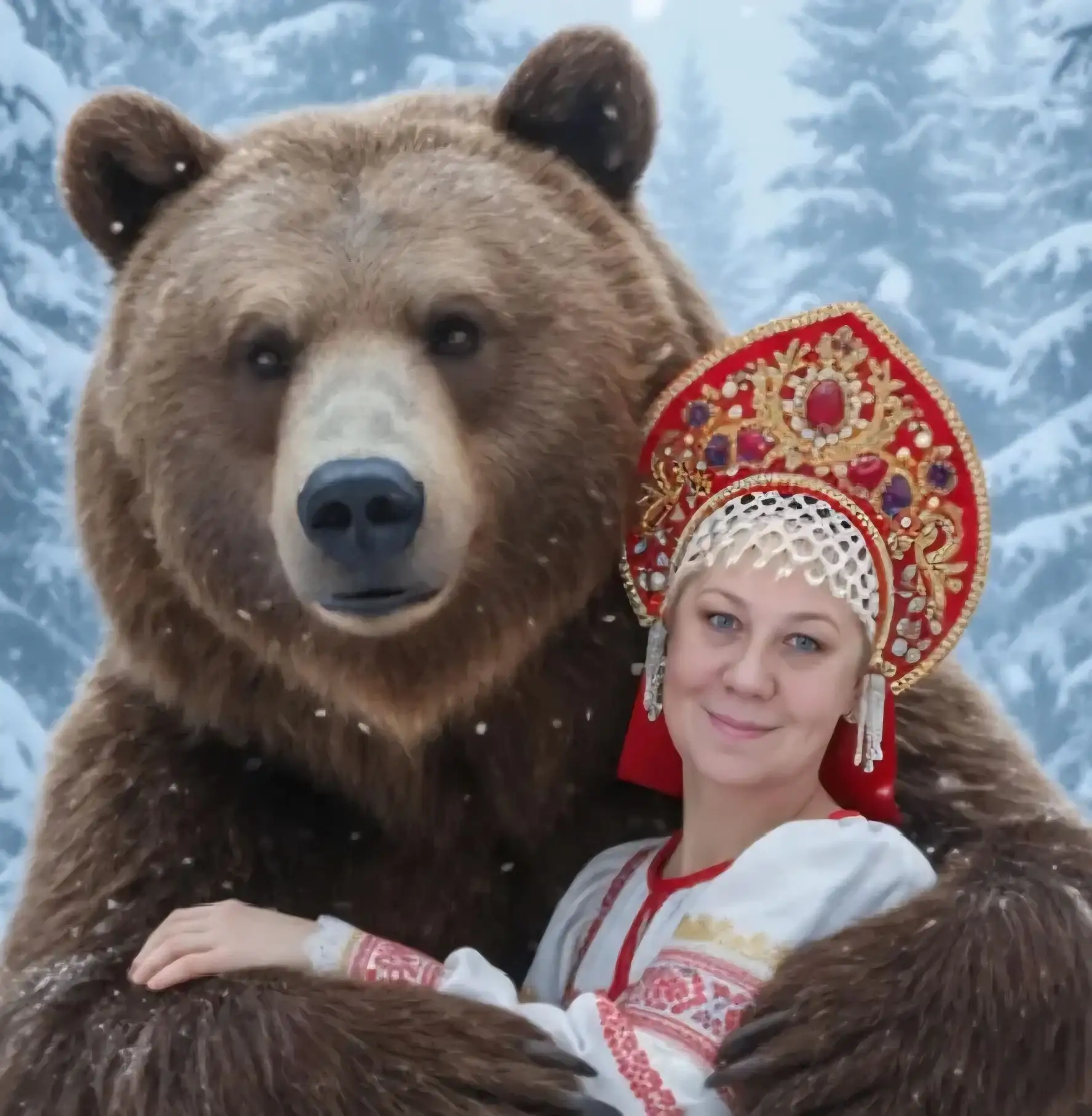 ПОЗДРАВЛЯЕМ! 🌺  Уважаемая Ирина Алексеевна! От всей души поздравляем Вас с Днём рождения!  Ваша неис