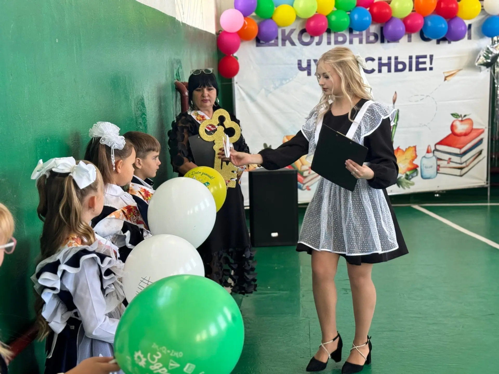 ✈️ Самолетик будущего: тепло, которое летит сквозь годы!