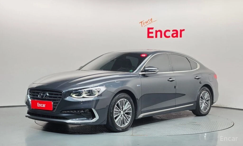 🚗 Новое объявление: