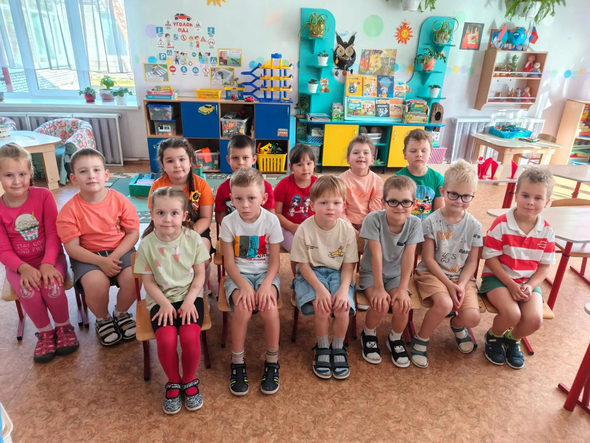 #Экотехно#Лес_ легкие_ планеты. "Участвуем в Занятии "Лес - легкие планеты" "Экостанции...