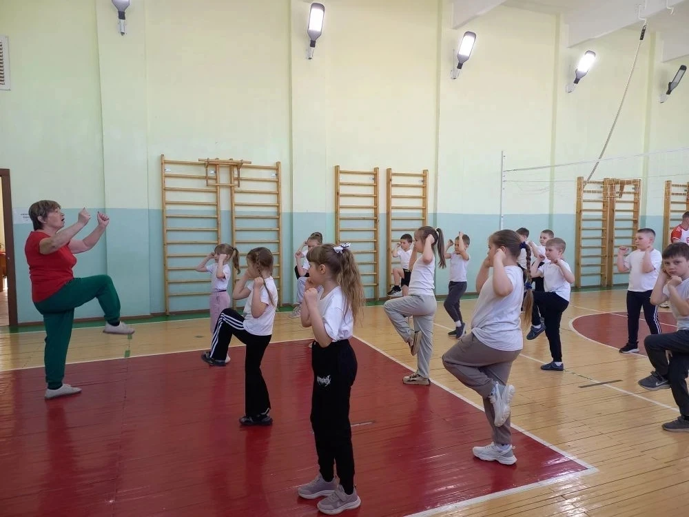 «Орлята России», ваше время пришло! ✨ 🦅🦅🦅 «Движение Первых» — это про смелость, мечты и новые горизо
