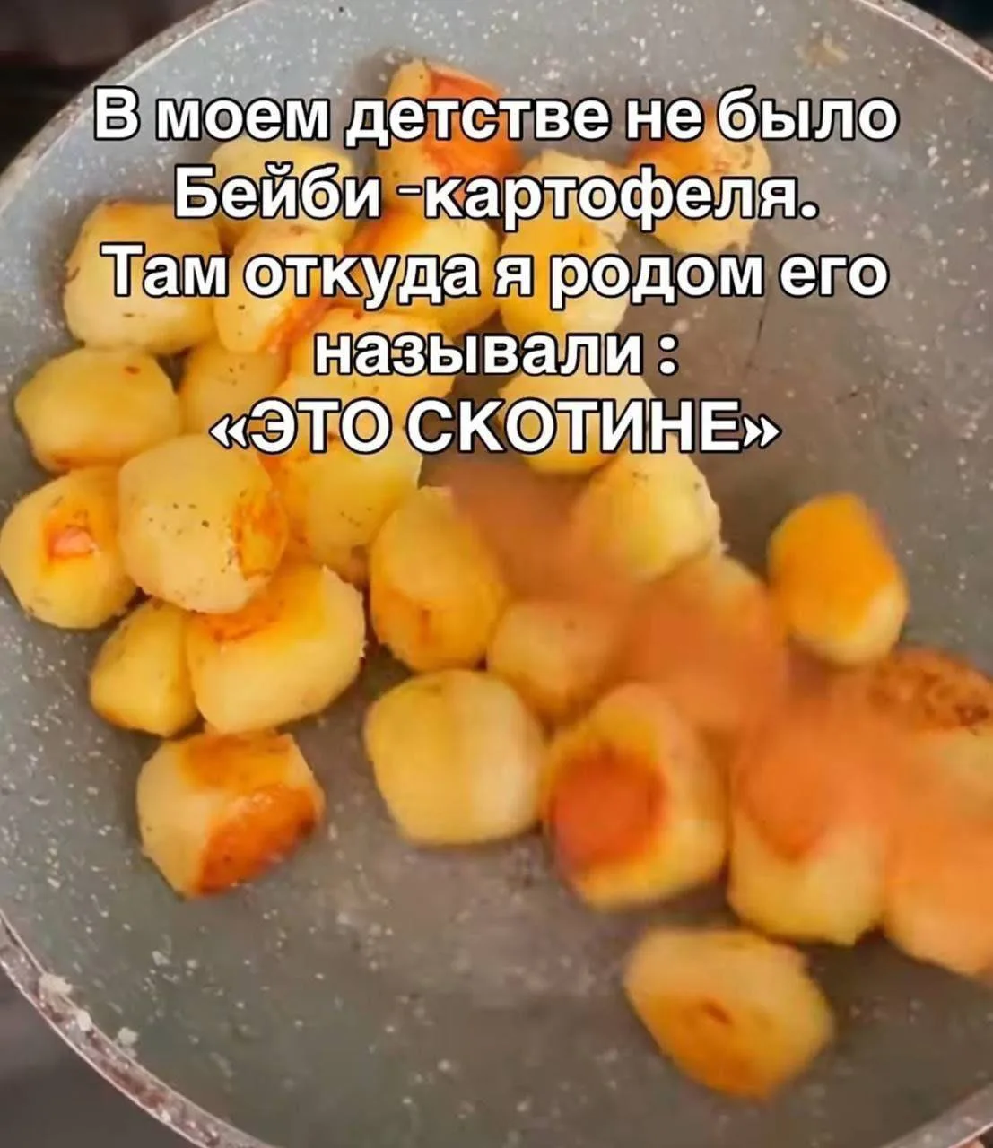 💙 Донецкая Губерния