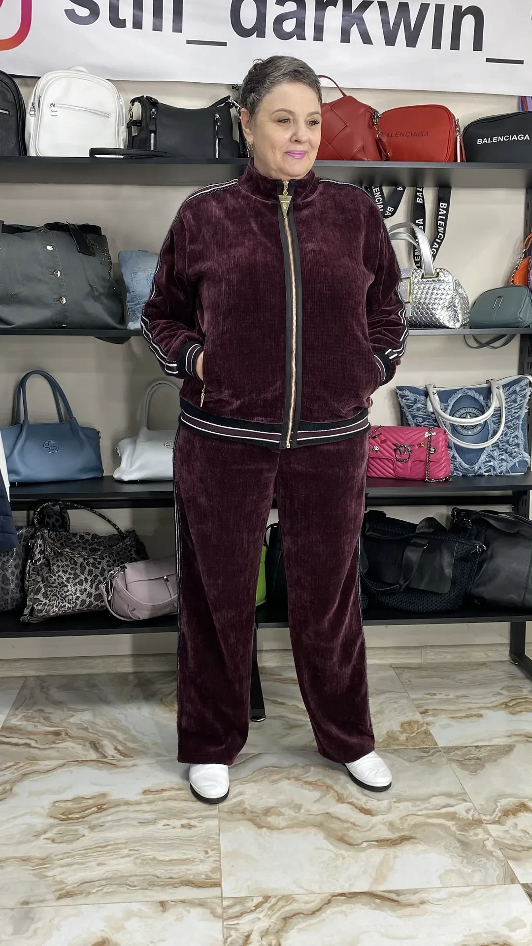 Костюм цена 🔥 10500р