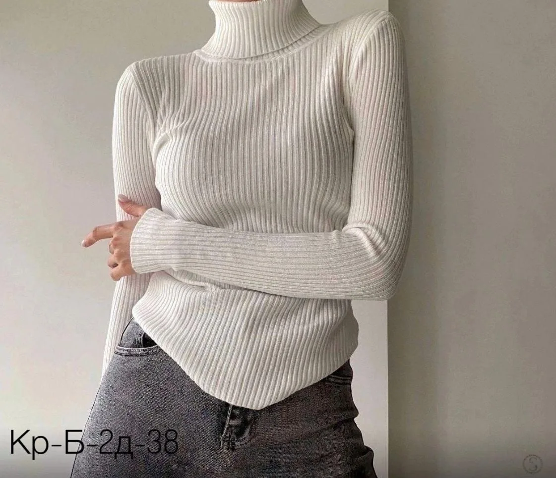 https://vk.com/photo-184814919_493516946