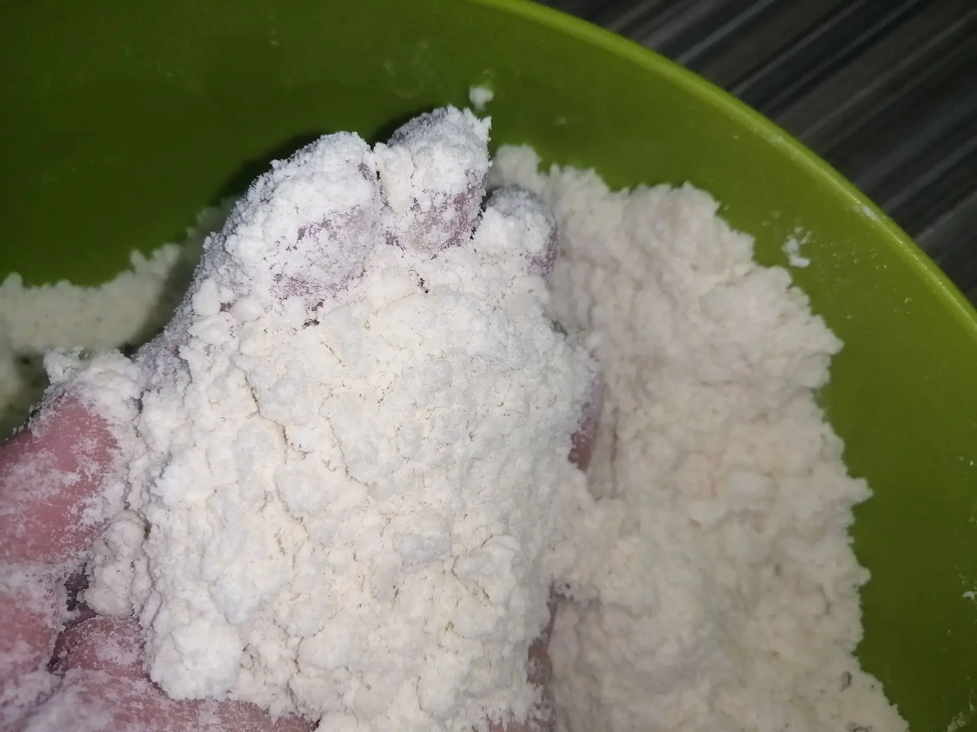 Доброе утро, дорогие братья и сестры
Рецепт от Ксении 🌸
Мясной пирог с картофелем
Понадобится :
Мук
