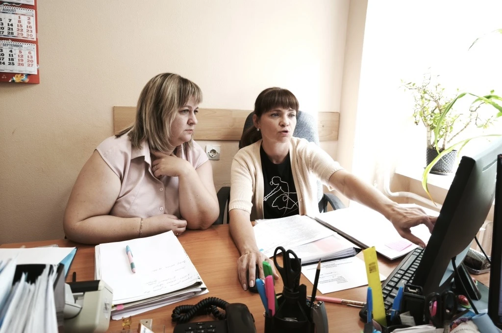 25 августа 2026 года в управлении по взаимодействию с правоохранительными органами и пр...