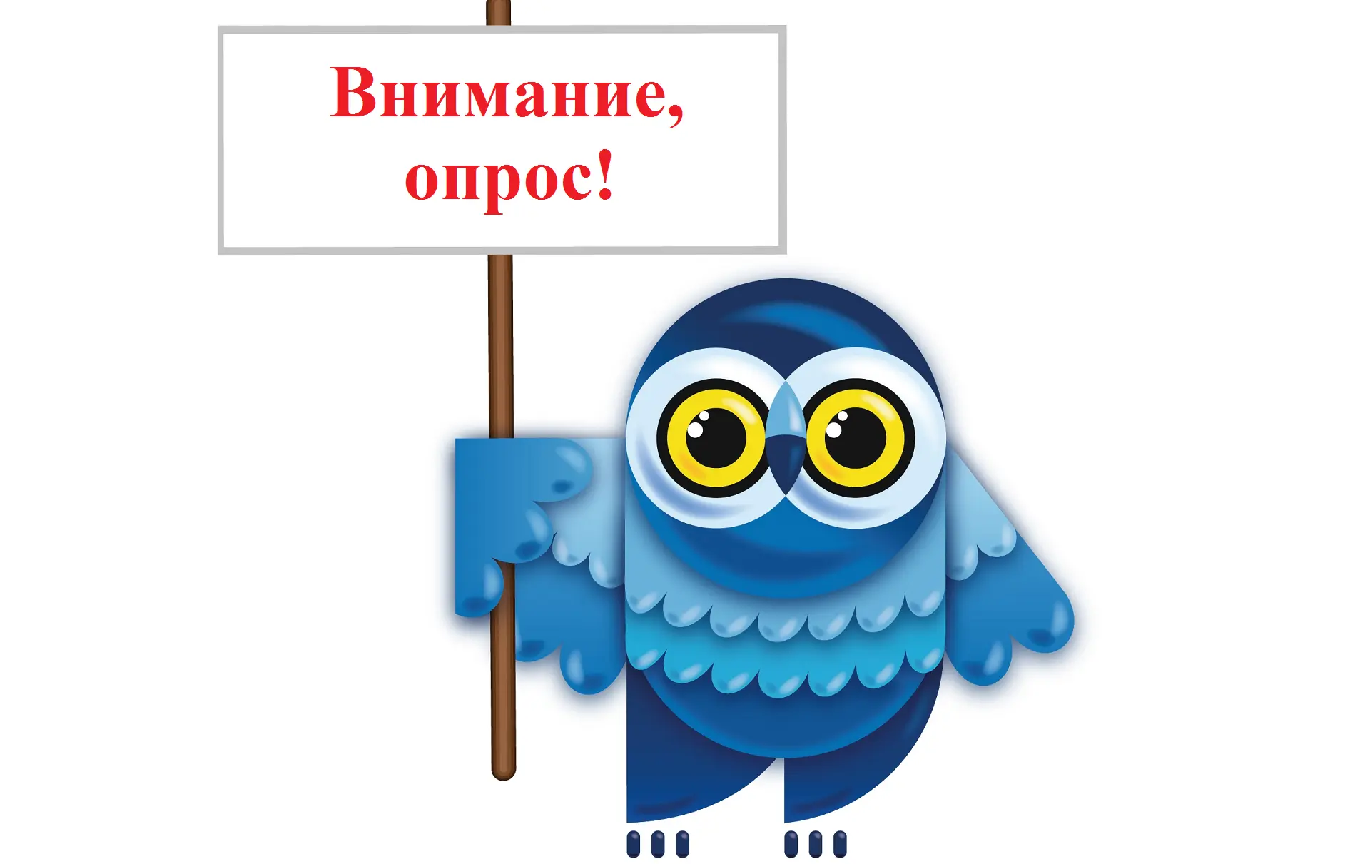 ❗️     Внимание девушкам и женщинам от 18 до 45 лет❗️       🤗  Мы хотим создать место, где вы сможе