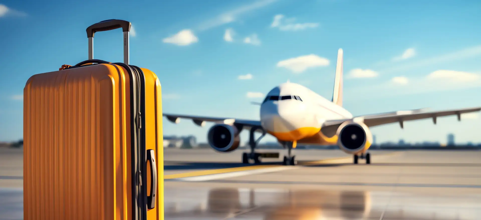 ✈ На борту самолета заряжать телефон от пауэрбанка запрещено  Минтранс сообщает: с 27.03.2026 вступи