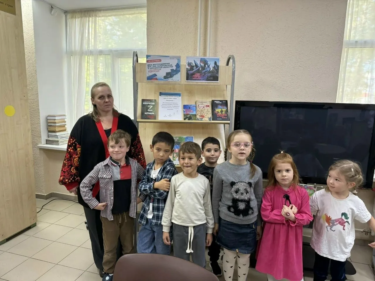 30 сентября в России отмечают праздник, посвященный событию огромного исторического зна...