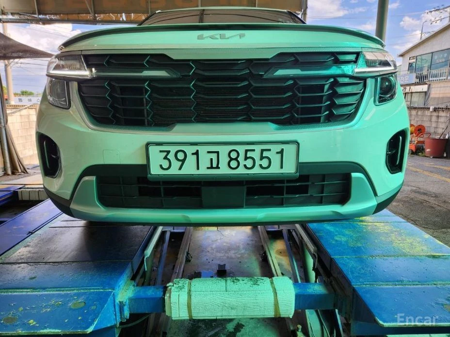 🚗 Новое объявление: