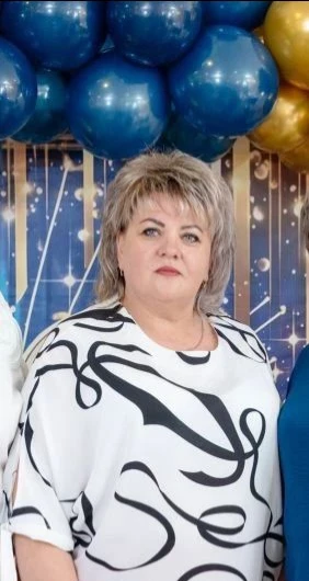 🎉🎂 Поздравляем нашего замечательного школьного библиотекаря, Артемову Светлану Михайл...
