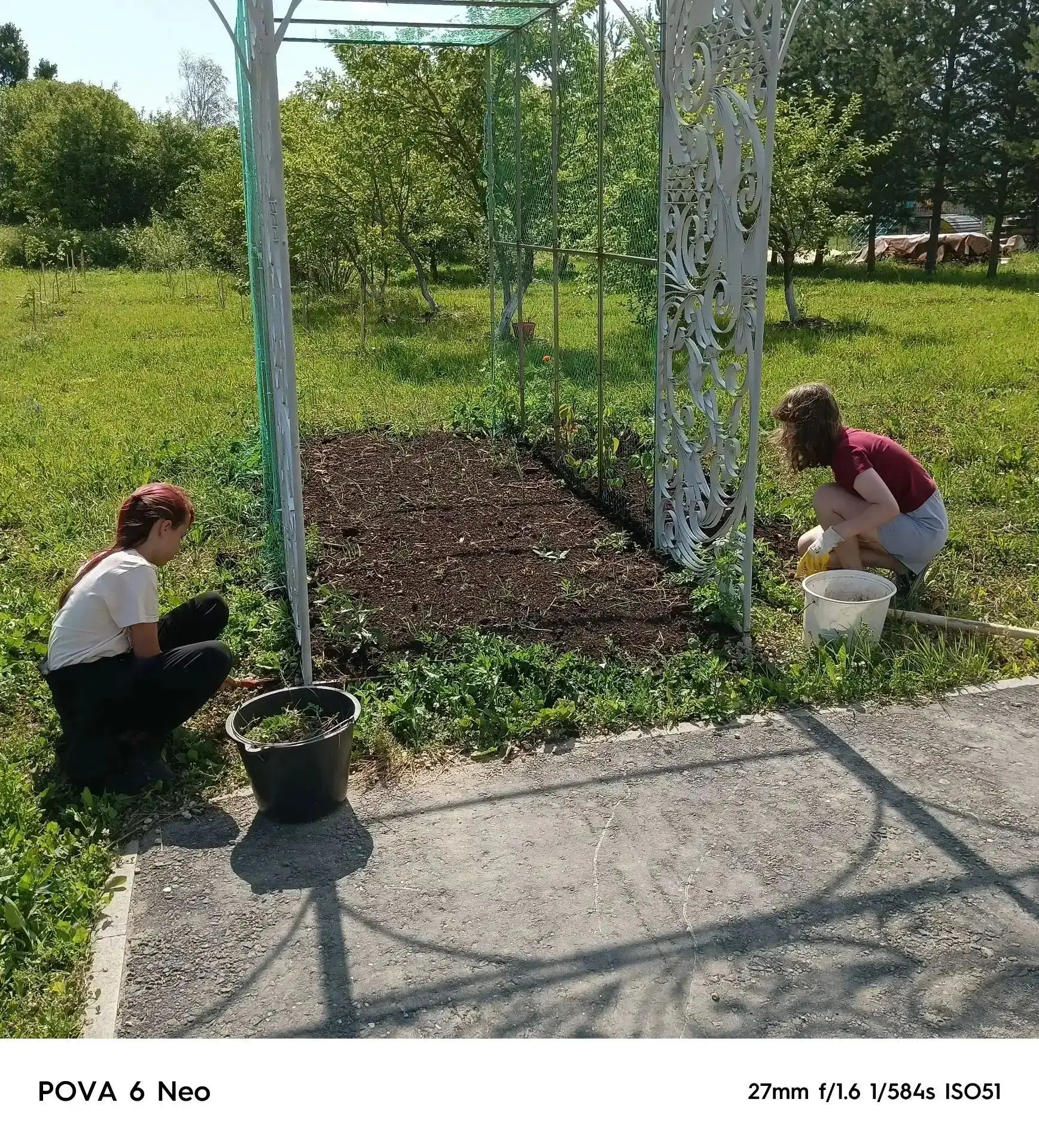 🌿Сделаем мир вокруг красивее! 🌿