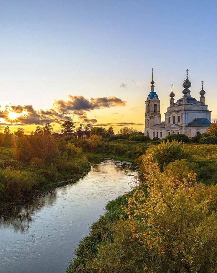 Для молитвы нет часов особых; она должна быть всечасна и всеминутна.