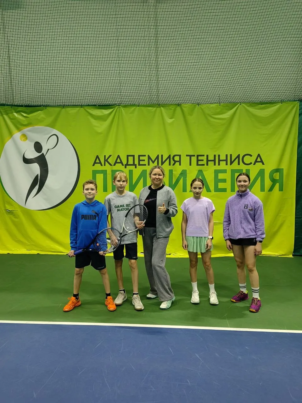 Спортсмены "Центра-Дзюдо" Иванов Юрий, Шильберг Леон, Карпова Дарина, Сабитова  Кира, М...
