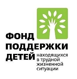 В Комплексном центре социального обслуживания населения Осинниковского городского округ...