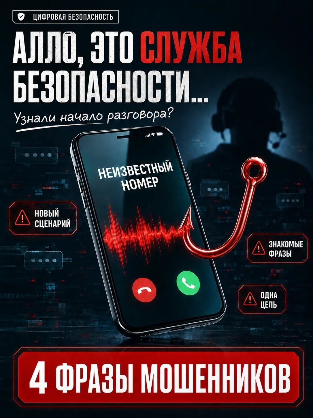 Изображение 1 к публикации «Подслушано Стрежевой | Нижневартовск | Томская область | Излучинск | ЖК Импульс | Прибрежный | Ладный | Себур | Апельсин | Работа | Вакансии»