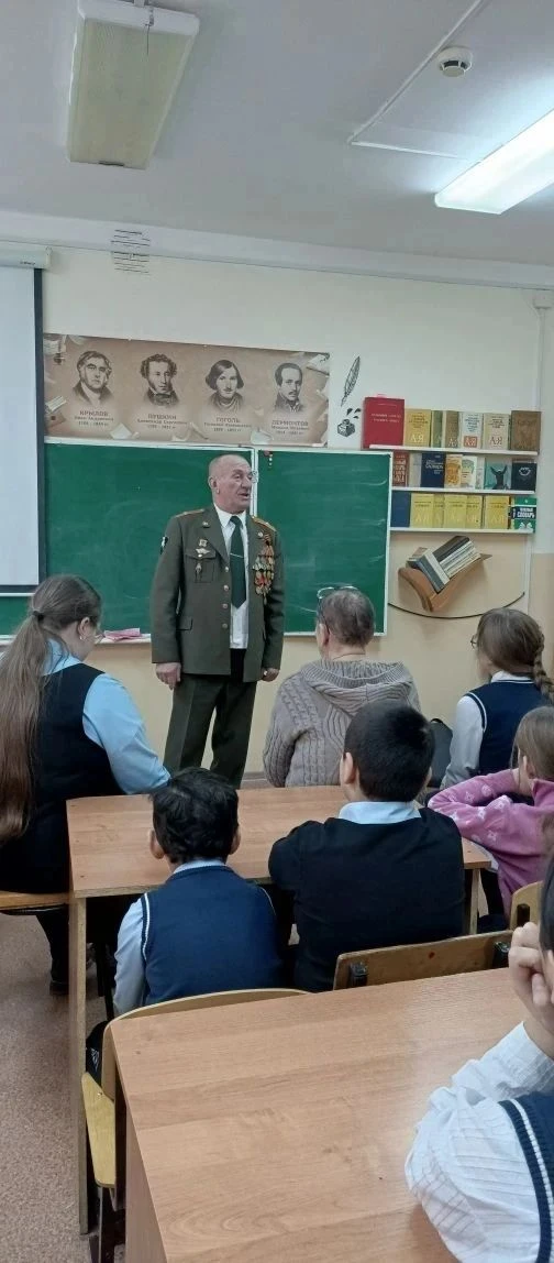 🕊️ 3 сентября — День Победы над милитаристской Японией и окончания Второй мировой войны