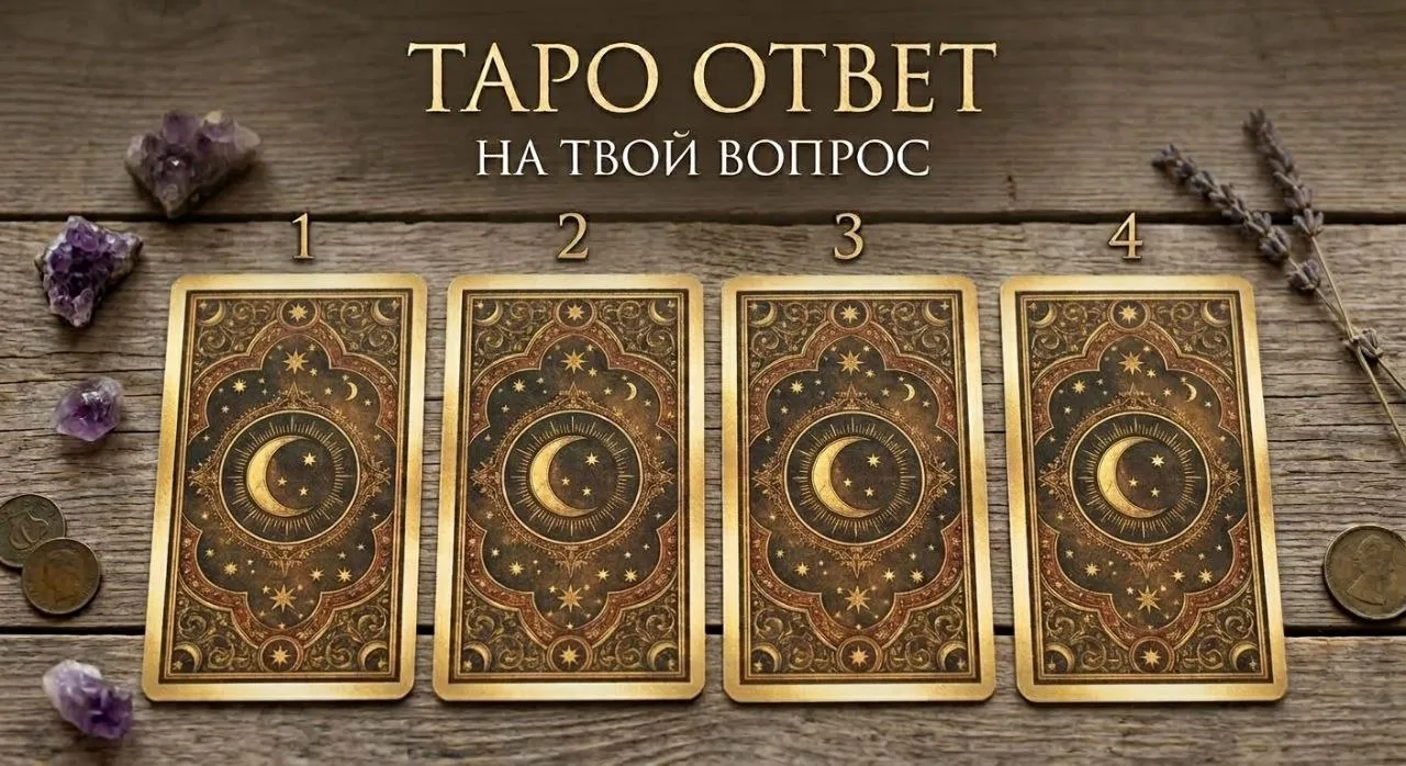 💡 С понедельником! 😊