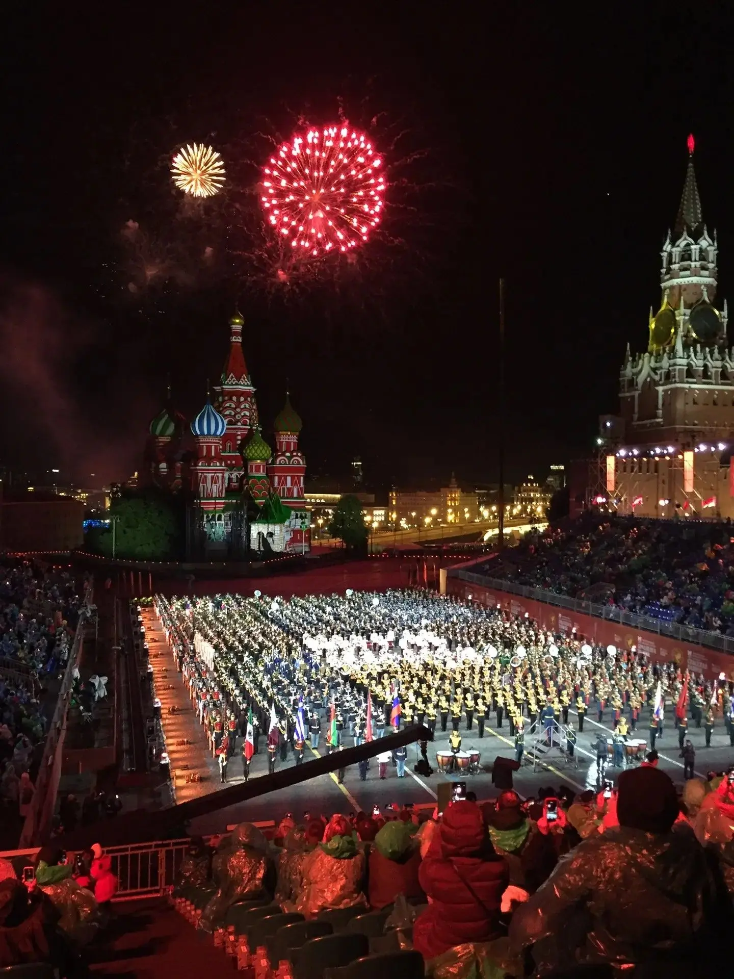 Новости туризма за неделю