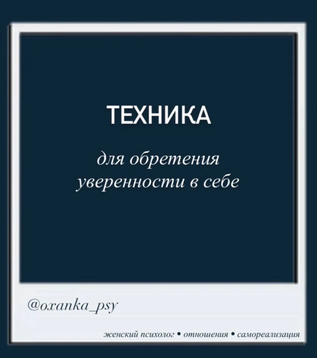 Вот три вопроса, которые вы можете задать себе прямо сейчас.