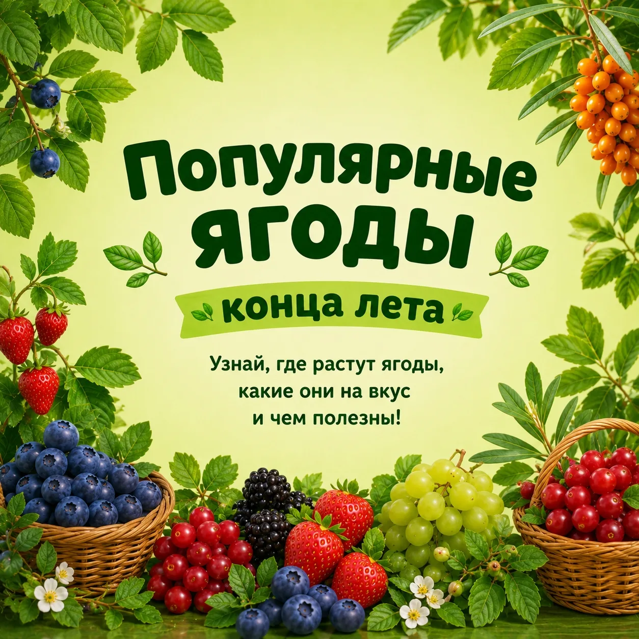 #МБДОУДС1 #детсадПингвин