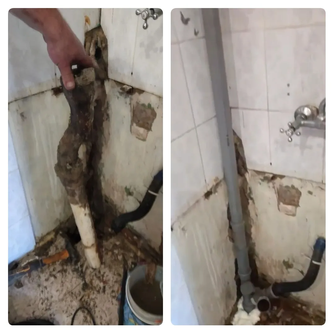 🛠 Слесарно - сантехнические работы 🛁🚿🚽🚰!